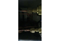 Unidad de condensación hermética de Copeland/unidad de refrigeración 20 refrigerados por agua HP