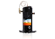 Unidad de condensación hermética 4 HP del alto restaurante eficiente con el compresor de Invotech
