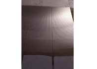 Los paneles del aislamiento de la cámara fría del poliuretano/PU para los materiales de la pared/del tejado