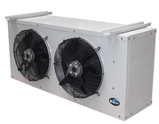 Unidad de condensación de refrigeración 380V 50Hz 3HP Emerson con refrigerante R404a