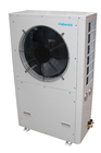 Unidad de condensación de refrigeración 380V 50Hz 3HP Emerson con refrigerante R404a