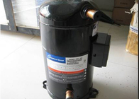 Unidad de condensación de compresor de tipo caja de 3HP para la industria de refrigeración