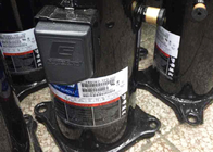 Emerson Copeland 5Hp Unidad de condensación para almacenamiento en cámara fría 1 año de garantía